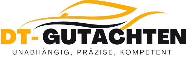 DT-Gutachten – unabhängig, präzise, kompetent
